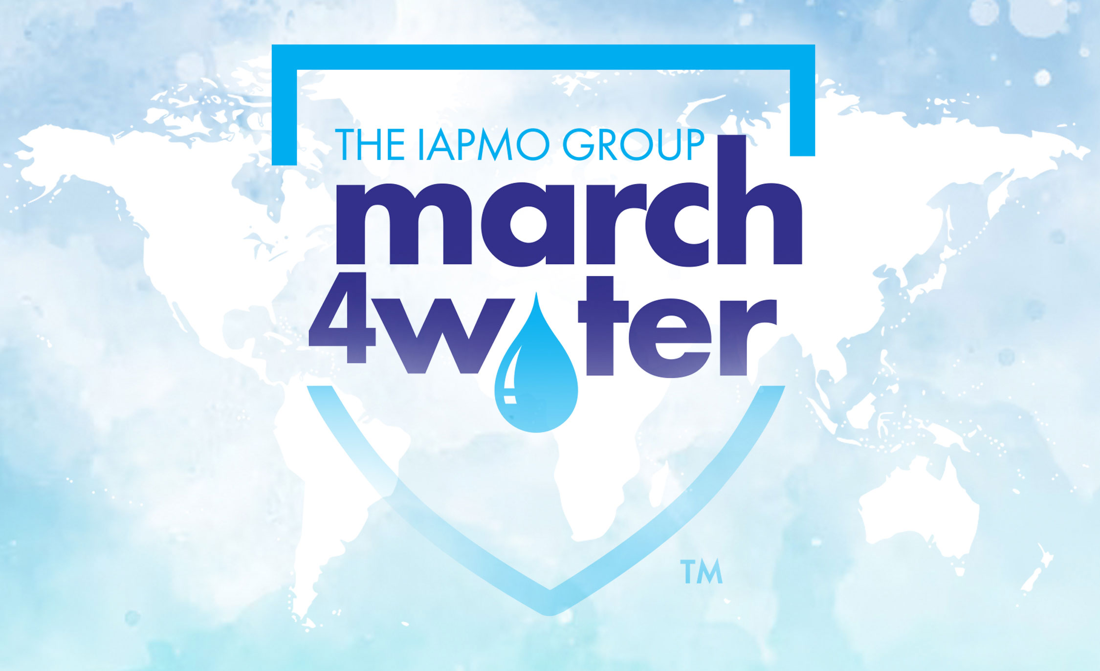 World Plumbing Day IAPMO Plumber March 11 2024 